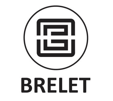 http://www.brelet.fr/