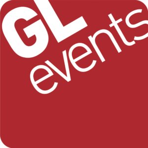 http://www.gl-events.com/