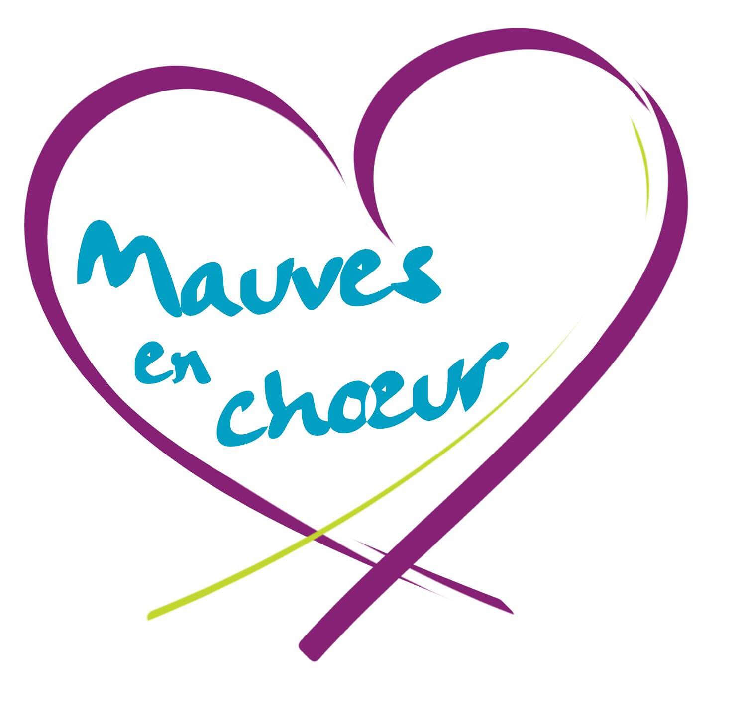 Mauves en choeur