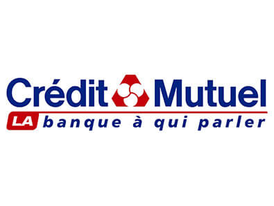 credit-mutuel