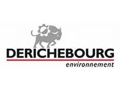 derichebourg-environnement