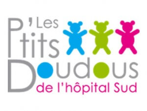 les-ptits-doudous-hopital-sud