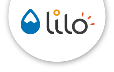 logo Lilo