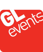http://www.gl-events.com/