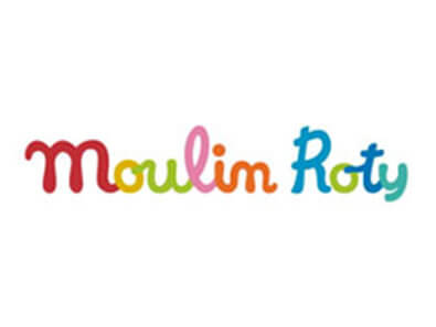 moulin-roty