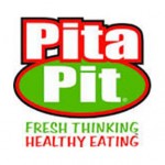 pita-pit