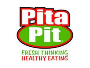 pita-pit